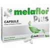 Melaflor Plus 20 Capsule Melaflor