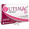 Utimac 60 14 Capsule Utimac