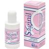 Saginil Detergente Intimo 100 Ml Saginil