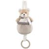 Chicco Gioco Msd Carillon Orsetto Chicco