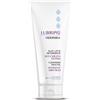 Vidermina Lubripiu\' Olio Latte Detergente Secchezza Intima 200 Ml Vidermina