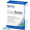 Gunabrain 30 Compresse Guna