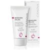 Calcio Ad3 Sensiven Zelaic Canova 50 Ml Calcio Ad3