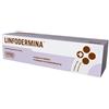 Amnol Linfodermina 150 Ml Amnol