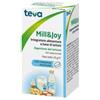 Mill&joy Teva 100 Compresse Masticabili Mill&joy