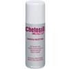 Chetosil Repair Spray Barriera Protettiva 125 Ml Chetosil Repair