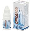 Epitech Group Onicopod Gocce Emollienti 15 Ml