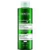Vichy Dercos Antiforfora K 20 250 Ml Vichy