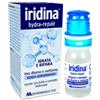 Iridina Hydra Repair Gocce Oculari 10 Ml Iridina