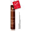 Rilastil Elastic Olio 130 Ml Rilastil