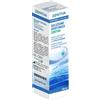 Zentiva Soluzione Ipertonica Zentiva Spray Nasale 100 Ml Zentiva