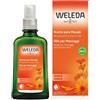 Weleda Olio Massaggi Arnica 100 Ml Weleda
