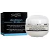 Difa Cooper Jaluronius Cream 50 Ml Difa Cooper