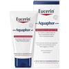 Eucerin Aquaphor Pelli Danneggiate 40 G Eucerin