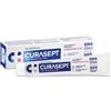 Curasept Dentifricio 0,20 75 Ml Ads+dna Curasept
