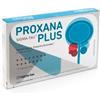 Proxana Plus 15 Capsule Molli Proxana