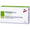 Pharma Line Venolen Plus 30 Compresse Rivestite Pharma Line