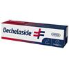 Amnol Dechelaside 150 Ml Amnol