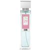 Iap Pharma Parfums Iap Pharma Profumo Da Donna 29 150 Ml Iap Pharma Parfums