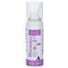 Eumill Naso Spray Soluzione Ipertonica 100 Ml Eumill