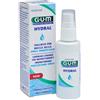 Gum Hydral Spray 50 Ml Gum