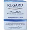 Dr.b.scheffler Nachf Gmbh & Co Rugard Hyaluron Crema Viso 50 Ml