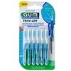 Gum Trav-ler 1,6 Scovolino Promo 4 + 2 Pezzi Gum