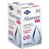 Aliamare Iper 25 Flaconcini Ipertonici Da 5 Ml Aliamare