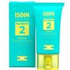Isdin Acniben Facia Cream 40 Ml Isdin