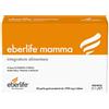 Eberlife Farmaceutici Eberlife Mamma 30 Compresse Molli Eberlife Farmaceutici