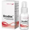 Alfa Intes Ocudox Soluzione Perioculare 60 Ml Alfa Intes