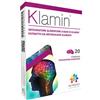 Unifarco Klamin 20 Compresse Unifarco