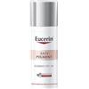 Eucerin Anti-pigment Giorno Spf 30 Eucerin
