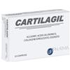 Up Pharma Cartilagil 20 Compresse