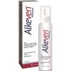 Nalkein Italia Alkeven Mousse 150 Ml Nalkein Italia