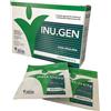 Siffra Inugen 10 Bustine Siffra