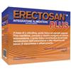 Androsystems Erectosan Plus 30 Buste Da 3,5 G Androsystems