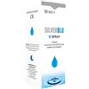 Biogroup Silver Blu R Spray Nasale 50 Ml Biogroup