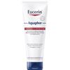 Eucerin Aquaphor Trattamento Riparatore 220 Ml Eucerin