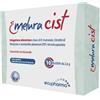 Ecupharma Melura Cist 10 Bustine Ecupharma