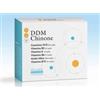 Omeopiacenza Ddm Chinone 30 Bustine Omeopiacenza
