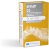 Smart Farma Smart D3 Matrix Gocce 15 Ml Smart Farma