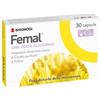 Shionogi Femal 30 Capsule Shionogi