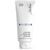 Bionike Proxera Doccia Crema 300 Ml Bionike