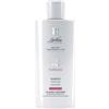 Bionike Defence Hair Shampoo Ridensificante 200 Ml Bionike