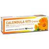 Marco Viti Calendula Viti Crema 100 Ml Marco Viti