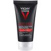 Vichy Homme Structure Force 50 Ml Vichy