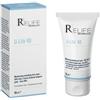 Relife U-life 40 Crema 50 Ml Relife