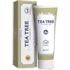 Erboristeria Magentina Tea Tree Pomata 100 Ml Erboristeria Magentina