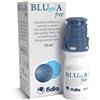 Blu Gel A Free 10 Ml Blu Gel